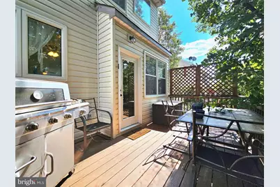 6642 Patent Parish Lane, Alexandria, VA 22315 - Photo 26