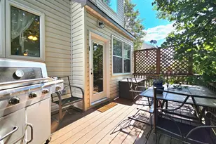 6642 Patent Parish Ln, Alexandria, VA 22315 - Photo 26