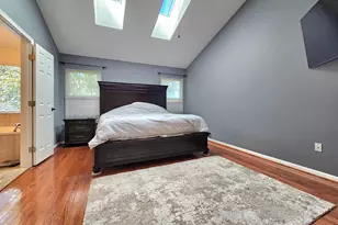 6642 Patent Parish Ln, Alexandria, VA 22315 - Photo 12