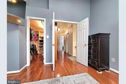 6642 Patent Parish Lane, Alexandria, VA 22315 - Photo 14