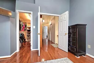 6642 Patent Parish Ln, Alexandria, VA 22315 - Photo 14