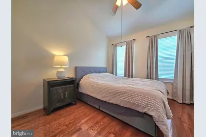 6642 Patent Parish Lane, Alexandria, VA 22315 - Photo 18