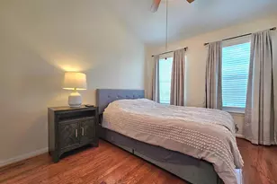 6642 Patent Parish Ln, Alexandria, VA 22315 - Photo 18