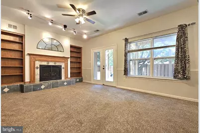 6642 Patent Parish Lane, Alexandria, VA 22315 - Photo 24