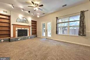 6642 Patent Parish Ln, Alexandria, VA 22315 - Photo 24