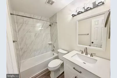 6642 Patent Parish Lane, Alexandria, VA 22315 - Photo 18