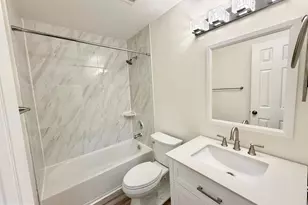 6642 Patent Parish Ln, Alexandria, VA 22315 - Photo 18