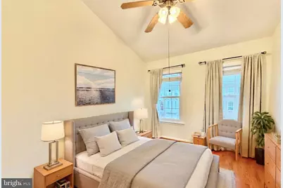 6642 Patent Parish Lane, Alexandria, VA 22315 - Photo 20