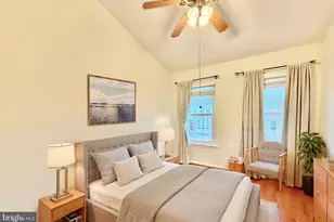 6642 Patent Parish Ln, Alexandria, VA 22315 - Photo 20
