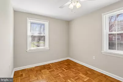 6507 10th Street #A2, Alexandria, VA 22307 - Photo 18