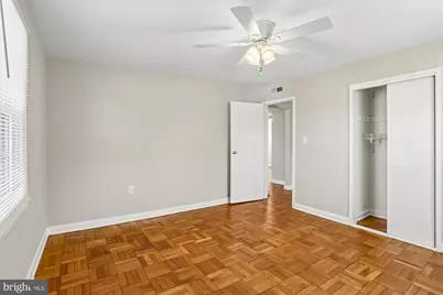 6507 10th Street #A2, Alexandria, VA 22307 - Photo 16