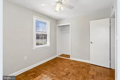 6507 10th Street #A2, Alexandria, VA 22307 - Photo 20