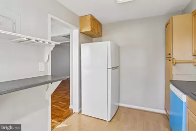 6507 10th Street #A2, Alexandria, VA 22307 - Photo 12
