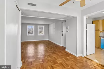 6507 10th Street #A2, Alexandria, VA 22307 - Photo 8