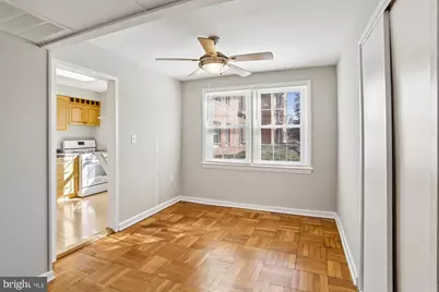 6507 10th Street #A2, Alexandria, VA 22307 - Photo 6