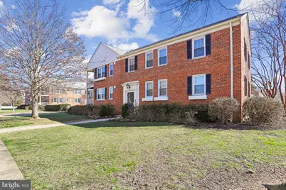 6507 10th Street #A2, Alexandria, VA 22307 - Photo 26