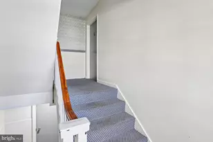 6507 10th St, Alexandria, VA 22307 - Photo 24