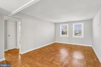 6507 10th Street #A2, Alexandria, VA 22307 - Photo 2