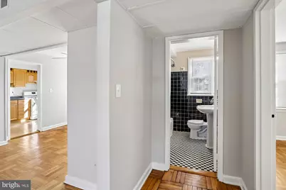 6507 10th Street #A2, Alexandria, VA 22307 - Photo 22