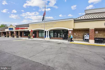 6507 10th Street #A2, Alexandria, VA 22307 - Photo 34