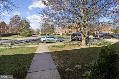 6507 10th Street #A2, Alexandria, VA 22307 - Photo 28