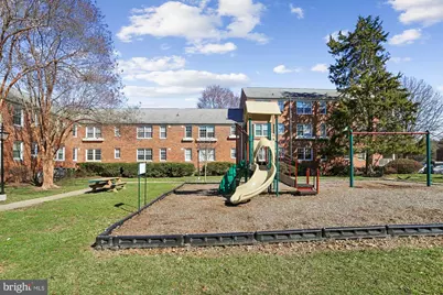 6507 10th Street #A2, Alexandria, VA 22307 - Photo 30