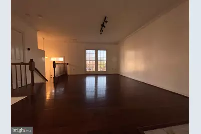 14217 Belt Buckle Court, Centreville, VA 20121 - Photo 4