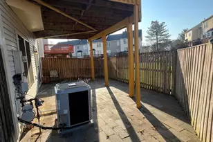 14217 Belt Buckle Ct, Centreville, VA 20121 - Photo 24