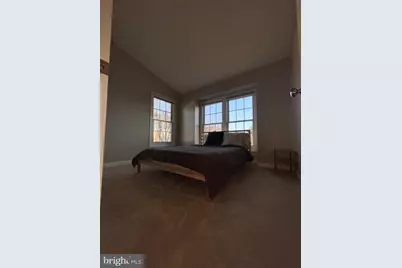 14217 Belt Buckle Court, Centreville, VA 20121 - Photo 18