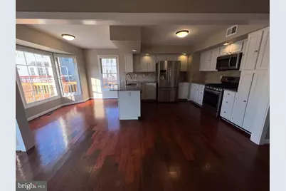 14217 Belt Buckle Court, Centreville, VA 20121 - Photo 8