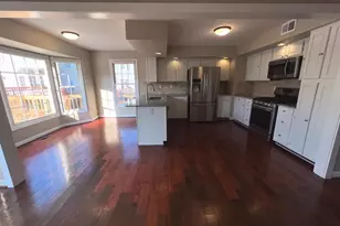 14217 Belt Buckle Ct, Centreville, VA 20121 - Photo 8