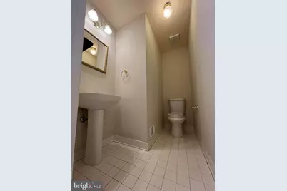 14217 Belt Buckle Court, Centreville, VA 20121 - Photo 10