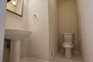 14217 Belt Buckle Ct, Centreville, VA 20121 - Photo 10