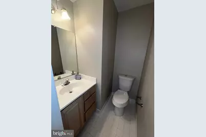 14217 Belt Buckle Court, Centreville, VA 20121 - Photo 22