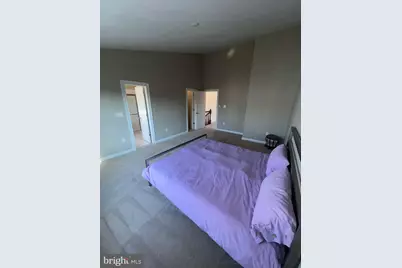 14217 Belt Buckle Court, Centreville, VA 20121 - Photo 12