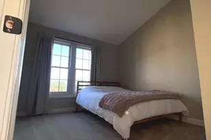 14217 Belt Buckle Ct, Centreville, VA 20121 - Photo 16