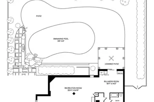 6610 Weatheford Ct, McLean, VA 22101 - Photo 54