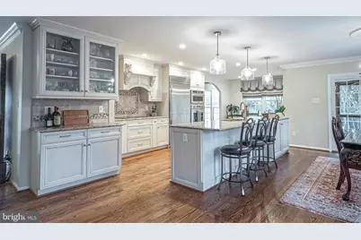 6610 Weatheford Court, McLean, VA 22101 - Photo 10