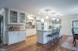 6610 Weatheford Ct, McLean, VA 22101 - Photo 10