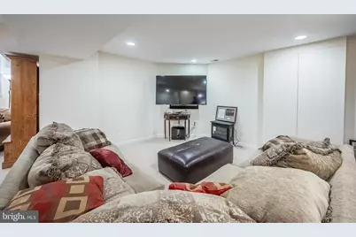 6610 Weatheford Court, McLean, VA 22101 - Photo 38