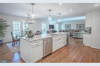 6610 Weatheford Court, McLean, VA 22101 - Photo 14