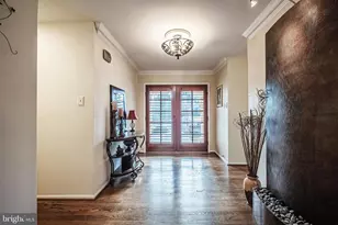 6610 Weatheford Ct, McLean, VA 22101 - Photo 4