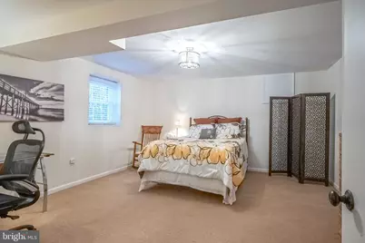 6610 Weatheford Court, McLean, VA 22101 - Photo 42