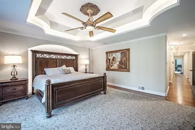 6610 Weatheford Court, McLean, VA 22101 - Photo 20
