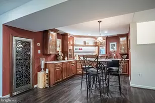 6610 Weatheford Ct, McLean, VA 22101 - Photo 32