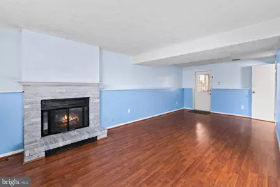 8469 Rippled Creek Court, Springfield, VA 22153 - Photo 22