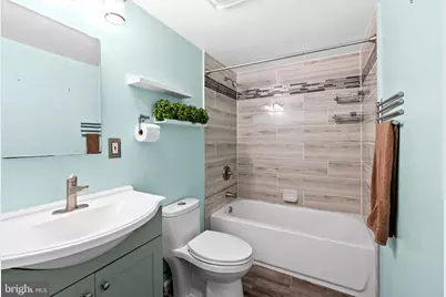 8469 Rippled Creek Court, Springfield, VA 22153 - Photo 14