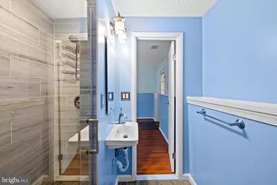 8469 Rippled Creek Court, Springfield, VA 22153 - Photo 26