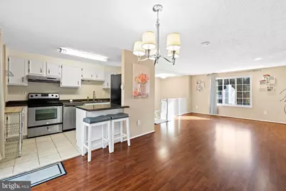 8469 Rippled Creek Court, Springfield, VA 22153 - Photo 8