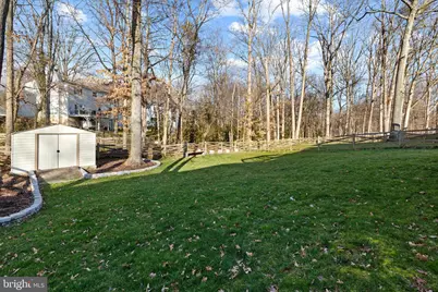 8469 Rippled Creek Court, Springfield, VA 22153 - Photo 34